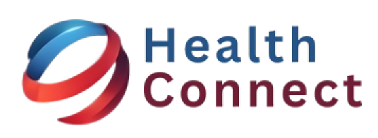 Health_Connect_Logo__1_-removebg-preview (1)