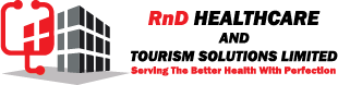 RNDweblogo[1]